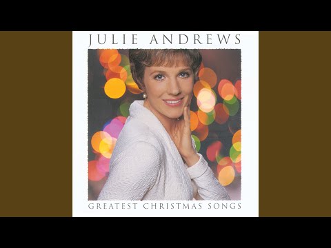 The Bells Of Christmas - YouTube