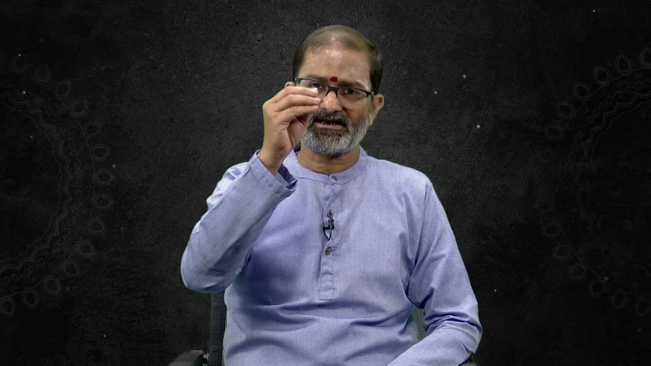 కర్మని నాశనం చేస్తాడు కాబట్టే కాలభైరవుడు,who destroys karma is kalabhairava @om kalabhairavaya namah