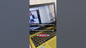La IA responde por mi 😆👌💻 #ia #website #software #tecnologia #programming #app #hack #tutorial