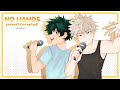 No Hands BKDK Animation Meme No Hands BKDK Animation Meme