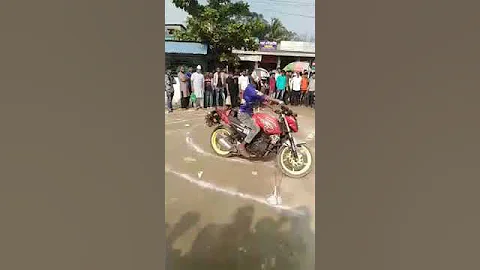 #Exam #Driving #Licence #Uttara #BRTA  Driving Licence Exam