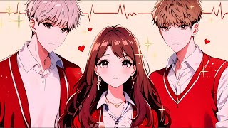 The Top Star Who Made My Life Hell is Actually Kind?