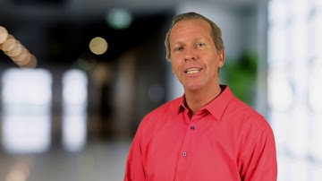 ART   Autonomic Response Testing