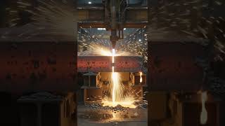 factory processing work #processing #automobile #smartphone #smartphone #factoryproducts
