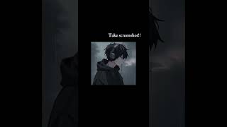 Aesthetic pfp for boys part 2 #fypシ #aesthectic #viralvideo #trendingshorts #likeandsubscribe #pfp Wealth