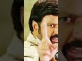 “Real Hero Ka Powerful Scene 💪🔥”#short