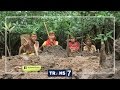 BOCAH PETUALANG - ANAK PULAU NUSA TABUKAN (6/6/16) 3-2