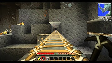 Voltz-Part 1 (making base)