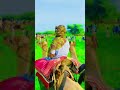 ابشر يا عريس الصباحات من نيالا البحير 