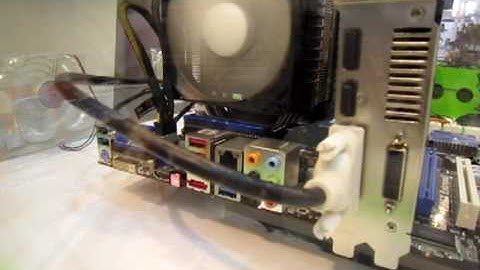 HG - Computex 2010 - Asrock - Highend Motherboard Demos.MOV