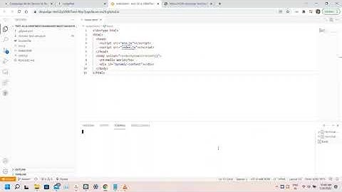 Codejudge Live Interview Platform - Frontend Pad Tutorial (for Candidate)