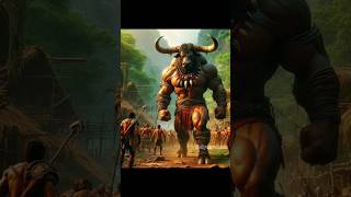 Top 5 fantasy movies (tamil dubbed) 💥💥| #shortsfeed #movies #hollywood #shortstory #shortvideo