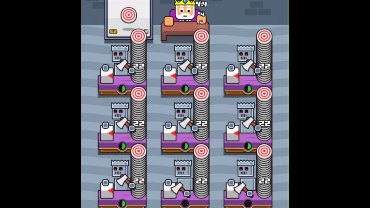 игра make it. игра make two. Only jump игра. Make игра. игры make.