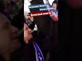 Колхозный панк на матче Спартак - Факел от воронежских болельщиков!🔥🤘🏻