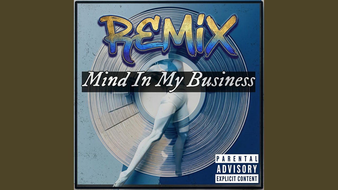 Watch Slow Down (Remix) on YouTube Watch Slow Down (Remix) on YouTube