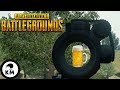Let's have a beer at this Pub(G)
