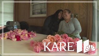 Ramos buchones trend brings business to Minnesota florist