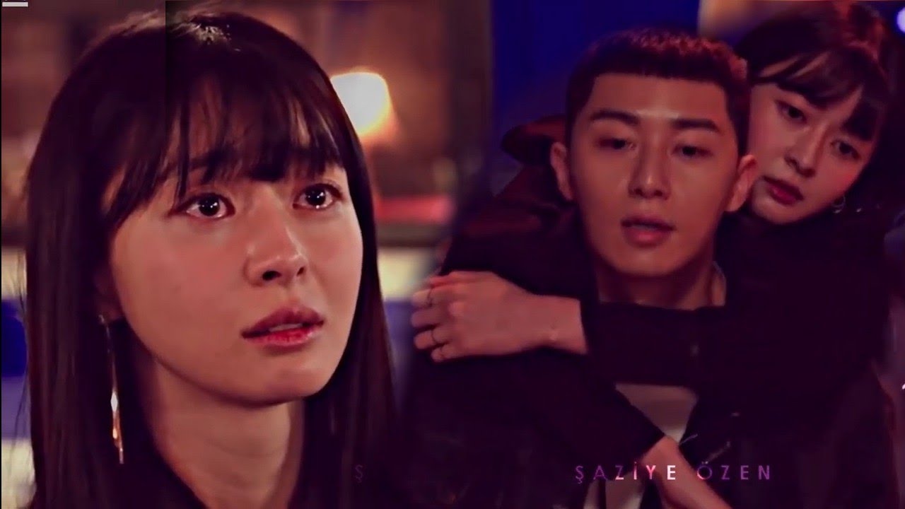 Kore Klip ･ Dili Yok Ki Gönlümün 