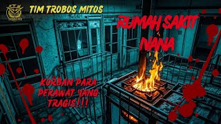 Download Lagu 🔴TTM REBORN RUMAH SAKIT IVANA MENJADI RUMAH SAKIT TERANGKER DI BANDUNG‼️TIM TROBOS MITOS MP3 Download Lagu 🔴TTM REBORN RUMAH SAKIT IVANA MENJADI RUMAH SAKIT TERANGKER DI BANDUNG‼️TIM TROBOS MITOS MP3