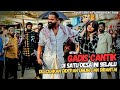 PURA2 CPU DDPAN KLUARGA &amp; KKASIH TERNYATA PLISI BYANGN YG SNGT GNAS II ALUR CERITA FILM INDIA ACTION