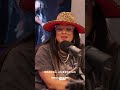 Marsha Ambrosius Explique Comment Prononcer Son Nom Theballeralertshow mp3