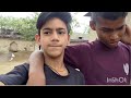YouTube channel 🥰