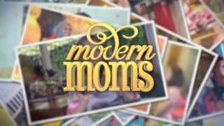 Trans7_New Modern Mom Music OBB