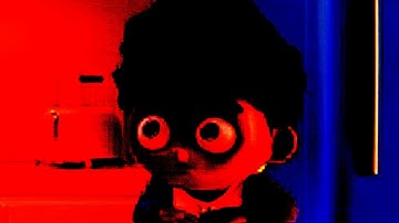 grubhub commercial but i removed all the cringe