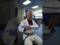 Crucial Things To Know Before Your First BJJ Class Jiujitsu Crucial Things To Know Before Your First BJJ Class Jiujitsu