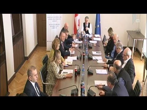 11 წელი 7 ნოემბრის მოვლენებიდან - პოლიტიკური შეფასებები