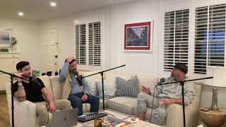 Chris Bassett Interview: Post RHOP Reunion (Part 2 of 2)