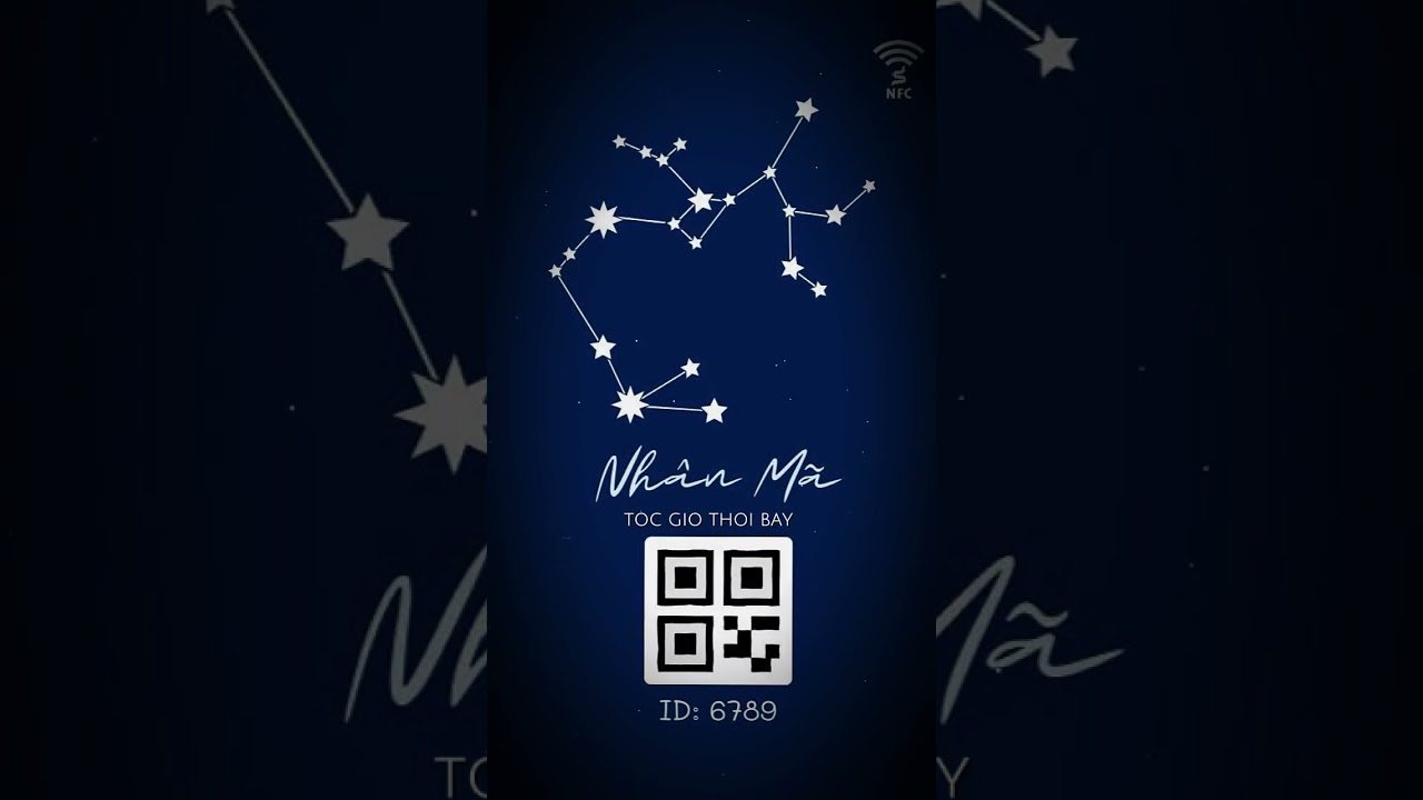 Tóc màu đen con nhà giàu là anh