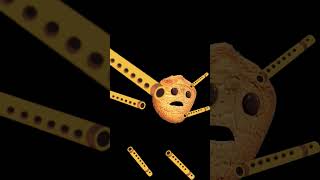 new trend! #flute #beatbox #newtrend!