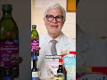 The Truth About Cooking Oils:What's Killing Your Gut?