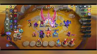 Download lagu HukHuk EFB