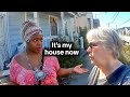 When Serial Squatters Think Laws Don't Apply to Them