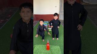 funny challenges game #funny