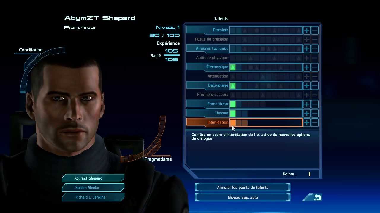 Walkthrough Mass Effect pisode 1 Prologue suite YouTube walkthrough-mass-effect-pisode-1-prologue-suite-youtube