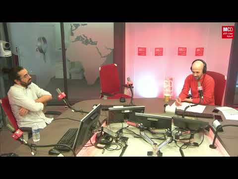 حياة وناس ـ المجتمع والوشم غرام وخصام 