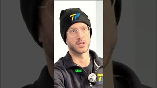 Achieving CFII Rating: My Flight Instructor Journey #shorts