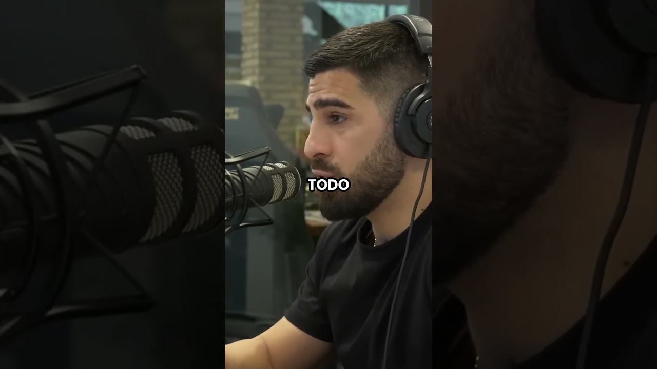 ¡Invertir en mí mismo es el cambio definitivo!