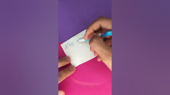 Какие ещё загадать желания 😍