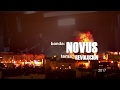 Revolución / Novus