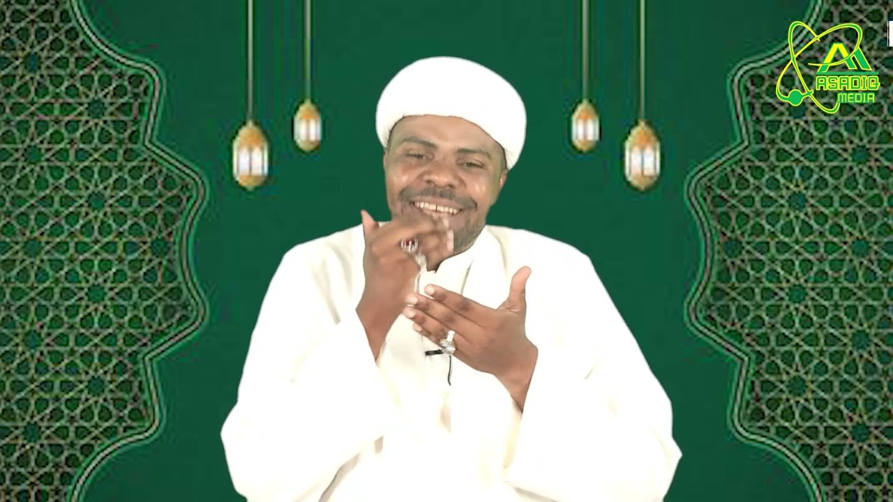 NI IPI HUKUMU YA KUCHEUA UKIWA UMEFUNGA NA UKAMEZA TENA