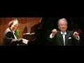 Beethoven &quot;Piano Concerto No 5&quot; Cyprien Katsaris/Sir Neville Marriner