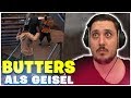 Butters als geisel aka russia  best of shlorox 270 stream highlights  gta 5 rp