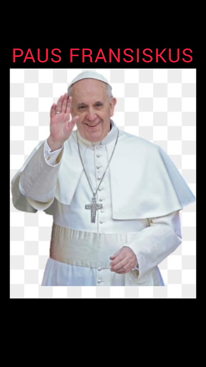 PAUS FRANSISKUS BERTEMU DENGAN PEJABAT KURIA VATIKAN. Baca pada deskripsi. #shorts #pausfransiskus