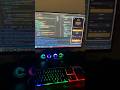 This Solo Developer Setup Makes Coding 2x Faster
