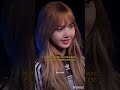 WHY BLINKS!!THIS HAPPENING TO LISA 💔🤧😔 #blackpink #Lisa#lilies#blinks