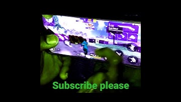 CONFINURACION PERFECTA paraAMSUNG,A3,A5,A7,A6,J2,J4,J5,J7,S9,A10,A20,A30,A40,A50,A70//FREE FIRE